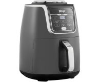 Ninja Air Fryer AF160EU - 1286354 - zdjęcie 2